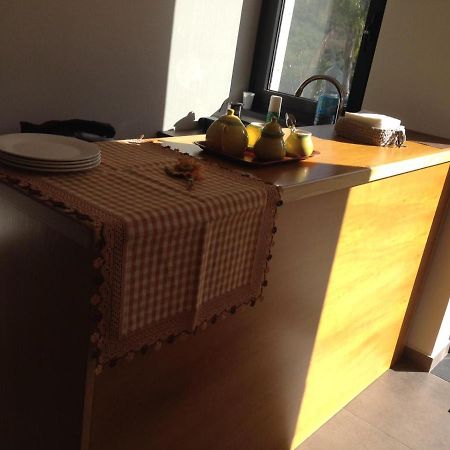 B&B Borgo Lando Barcellona Pozzo di Gotto Esterno foto