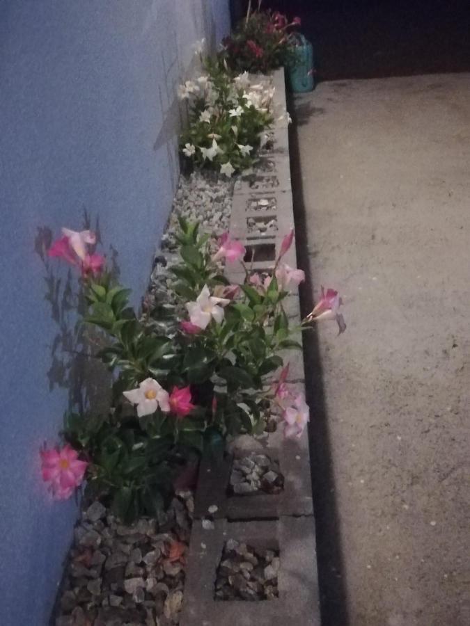 B&B Borgo Lando Barcellona Pozzo di Gotto Esterno foto